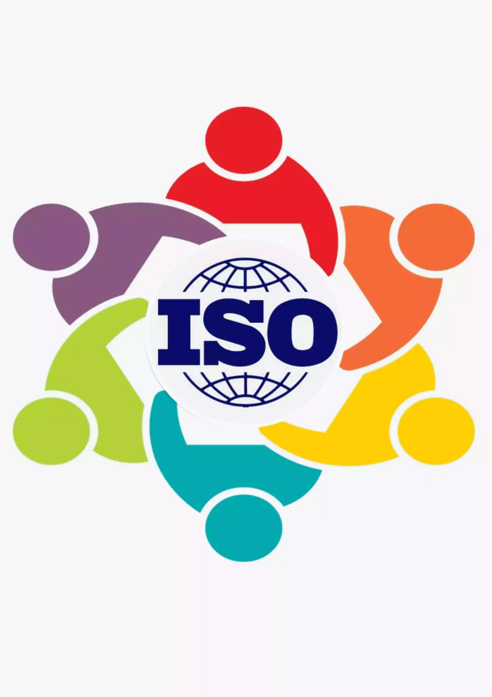 About ISO Certification in India