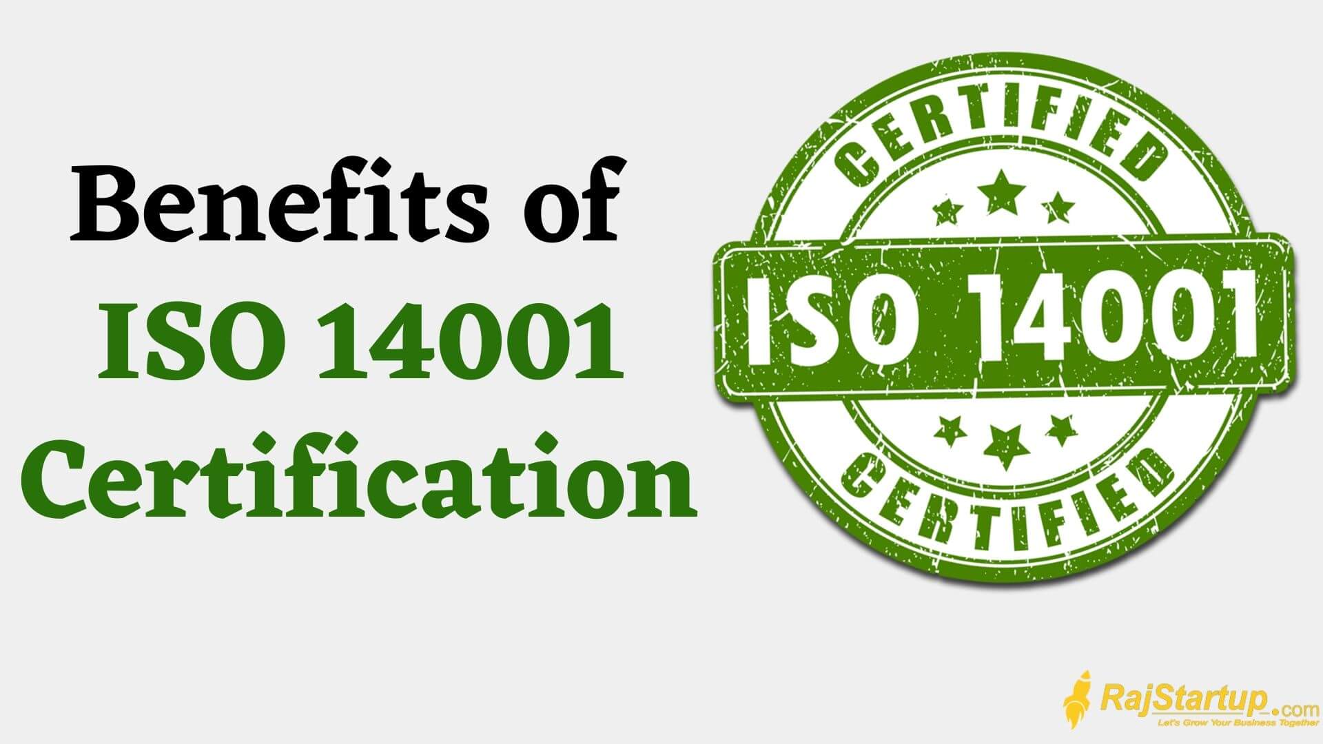 Исо 14001 документация. ISO Certification 14001. ISO 14001. ISO 14001 certified. ISO 14001 логотип.
