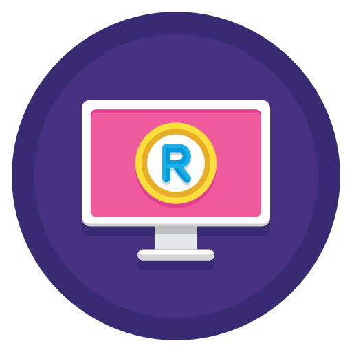 Trademark Registration Online Trademark Symbols Rajstartup